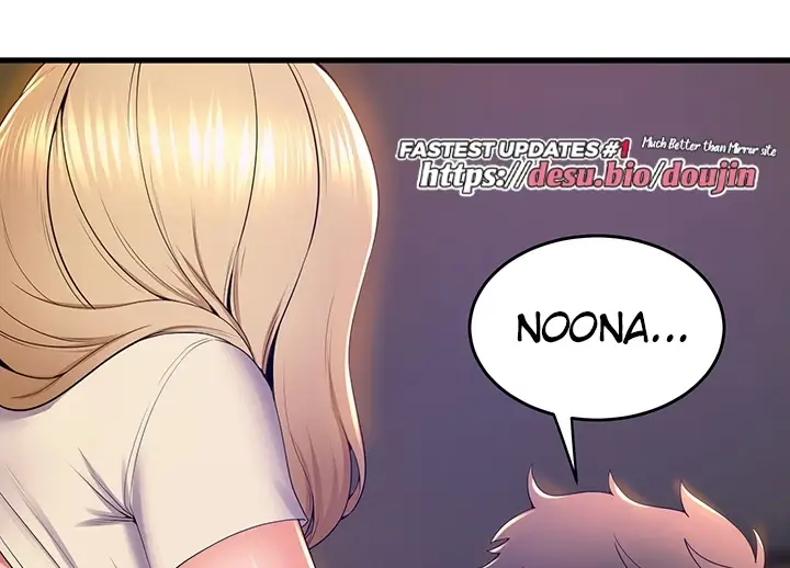 image-komik-dance-departement-female-sunbaes-chapter-77-176/199
