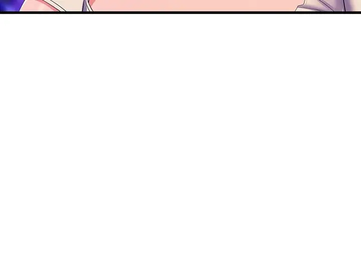 image-komik-dance-departement-female-sunbaes-chapter-77-180/199