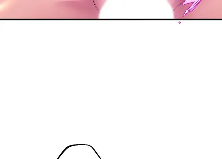 image-komik-dance-departement-female-sunbaes-chapter-77-183/199