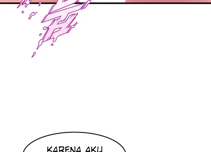 image-komik-dance-departement-female-sunbaes-chapter-77-186/199