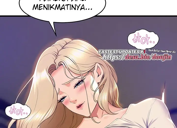 image-komik-dance-departement-female-sunbaes-chapter-77-187/199