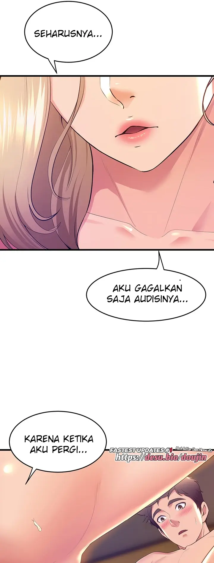 image-komik-dance-departement-female-sunbaes-chapter-77-194/199