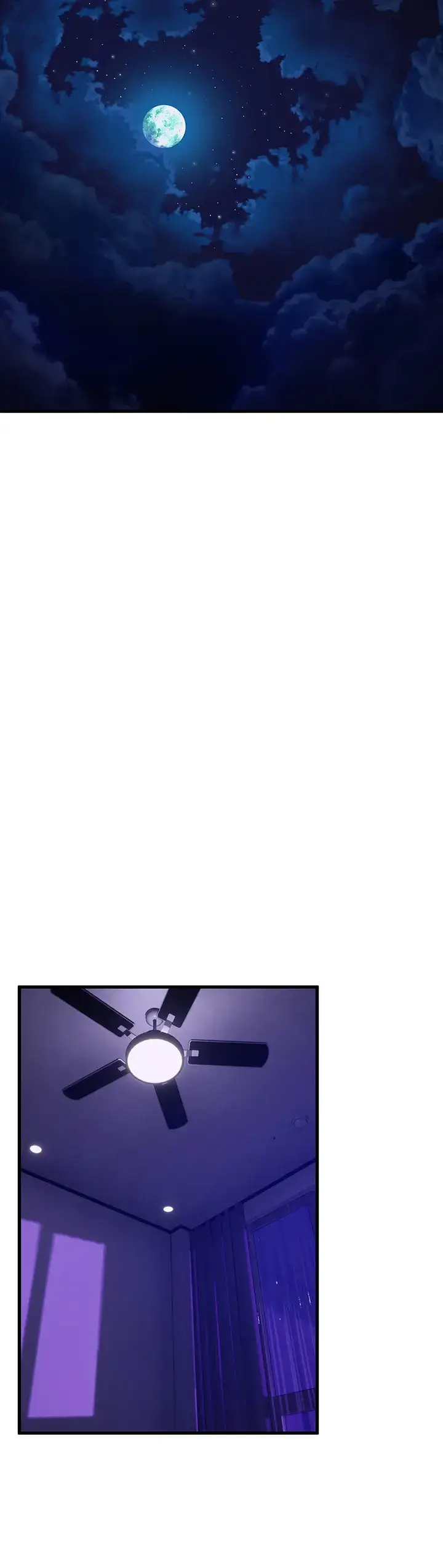 image-komik-dance-departement-female-sunbaes-chapter-78-1/4