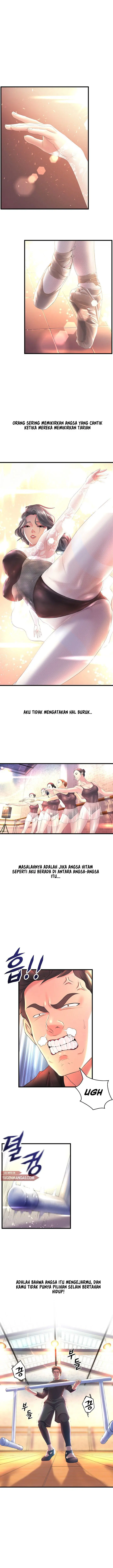 image-komik-dance-departments-female-sunbaes-chapter-1-2/32