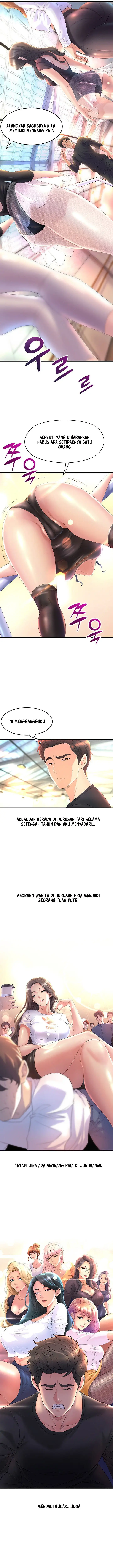 image-komik-dance-departments-female-sunbaes-chapter-1-4/32