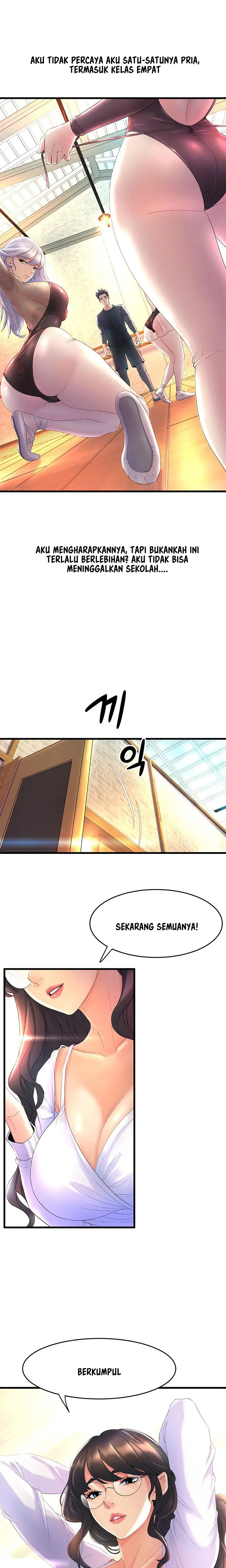 image-komik-dance-departments-female-sunbaes-chapter-1-5/32