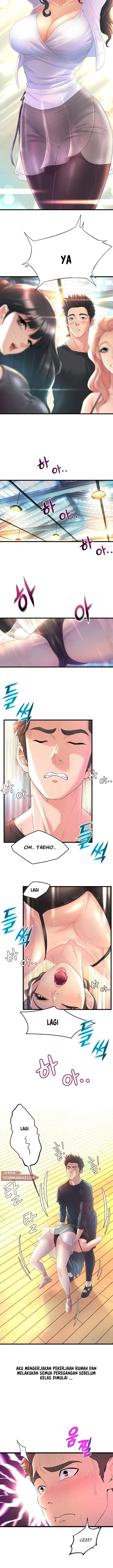 image-komik-dance-departments-female-sunbaes-chapter-1-6/32