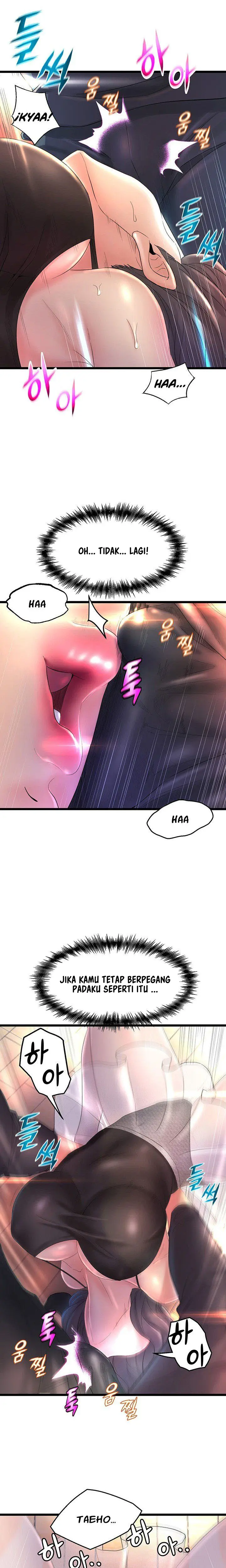 image-komik-dance-departments-female-sunbaes-chapter-1-7/32