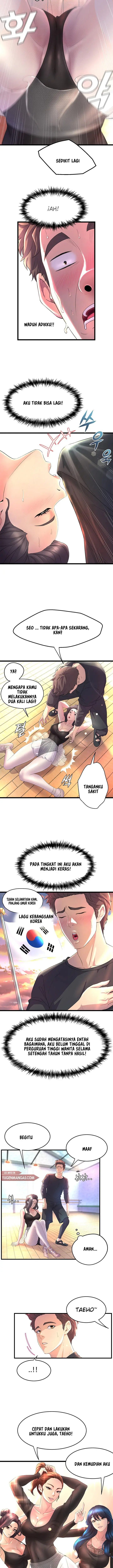 image-komik-dance-departments-female-sunbaes-chapter-1-8/32