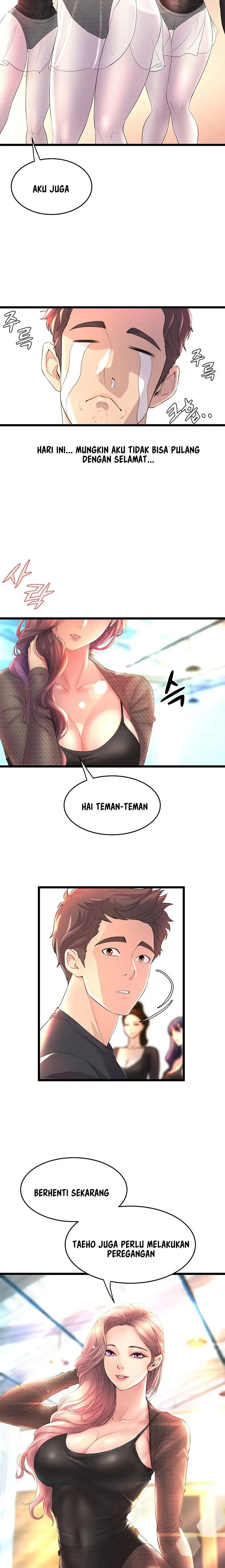 image-komik-dance-departments-female-sunbaes-chapter-1-9/32