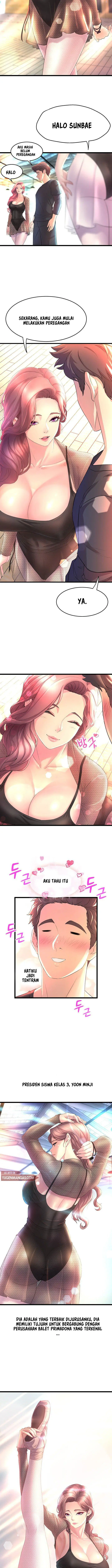 image-komik-dance-departments-female-sunbaes-chapter-1-10/32