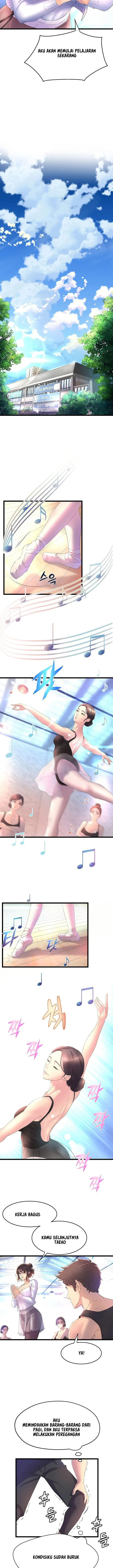 image-komik-dance-departments-female-sunbaes-chapter-1-12/32