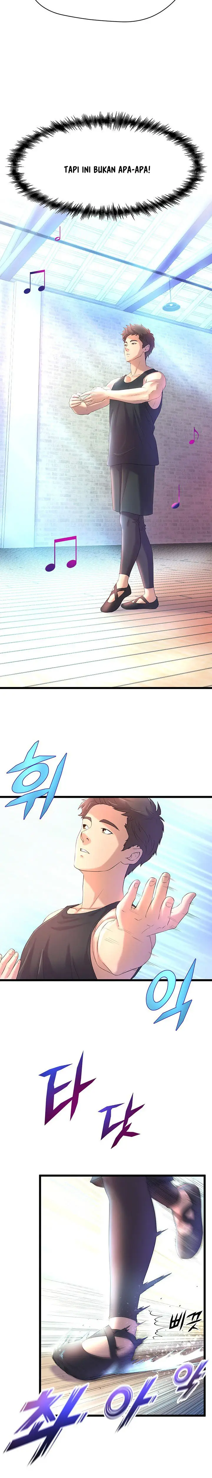 image-komik-dance-departments-female-sunbaes-chapter-1-13/32