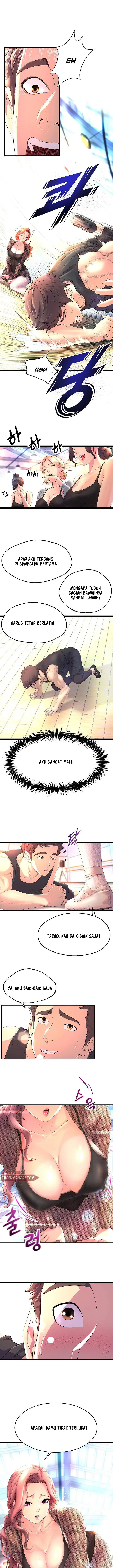 image-komik-dance-departments-female-sunbaes-chapter-1-14/32