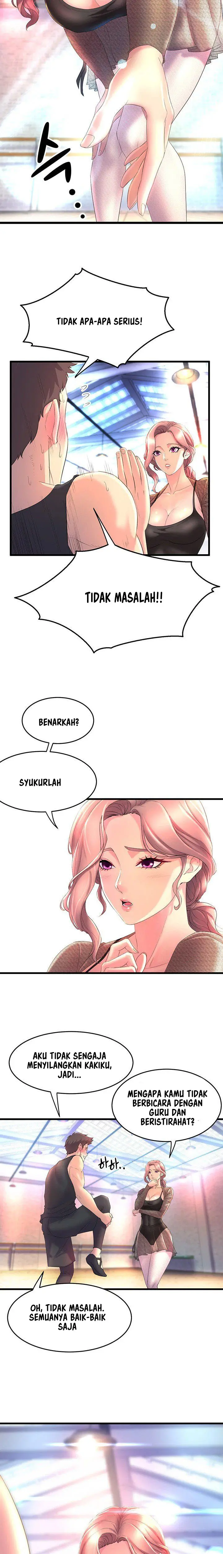 image-komik-dance-departments-female-sunbaes-chapter-1-15/32
