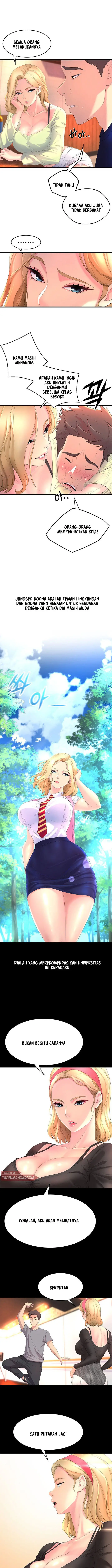 image-komik-dance-departments-female-sunbaes-chapter-1-18/32