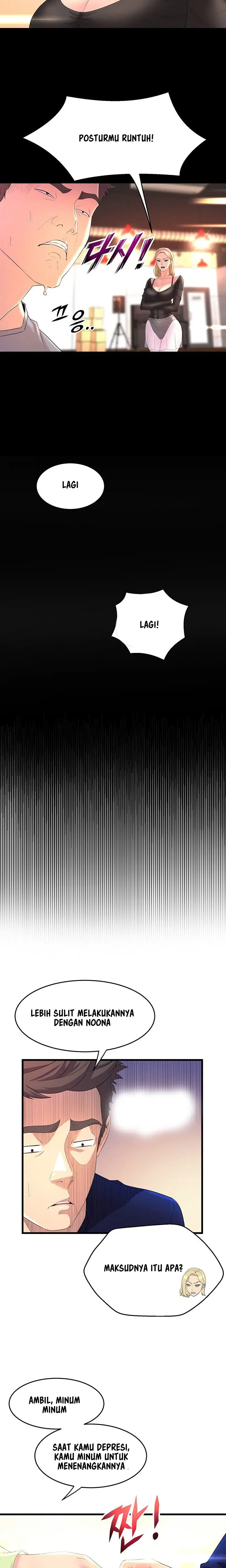 image-komik-dance-departments-female-sunbaes-chapter-1-19/32