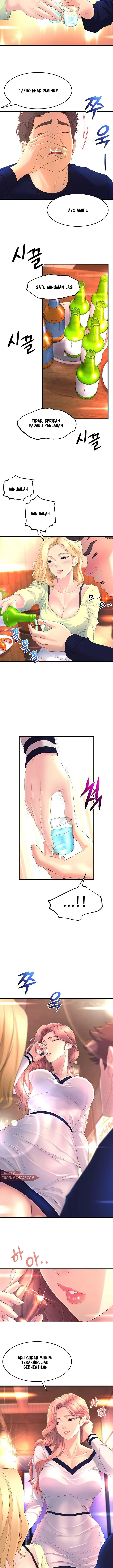 image-komik-dance-departments-female-sunbaes-chapter-1-20/32