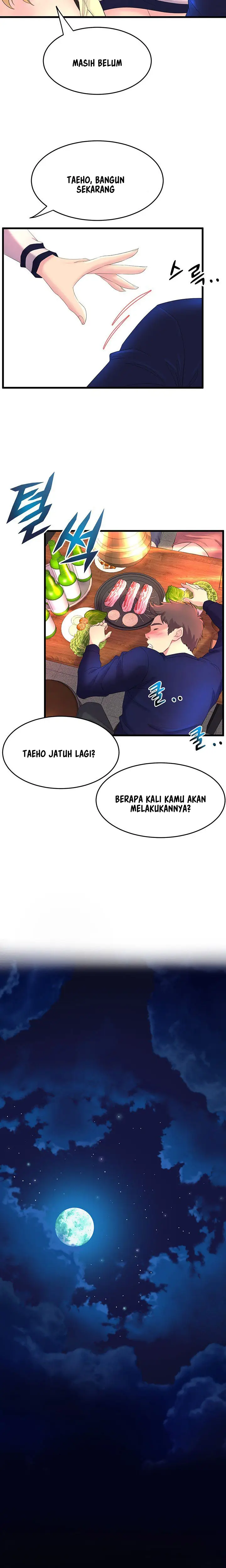 image-komik-dance-departments-female-sunbaes-chapter-1-21/32