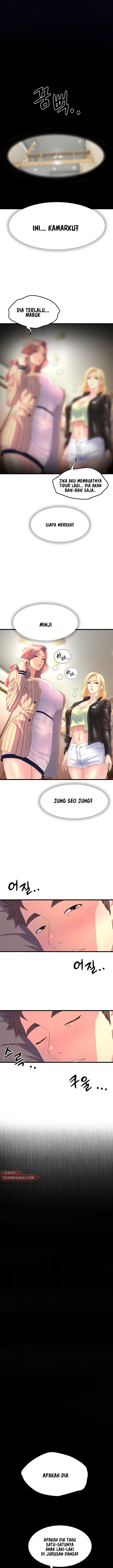image-komik-dance-departments-female-sunbaes-chapter-1-22/32