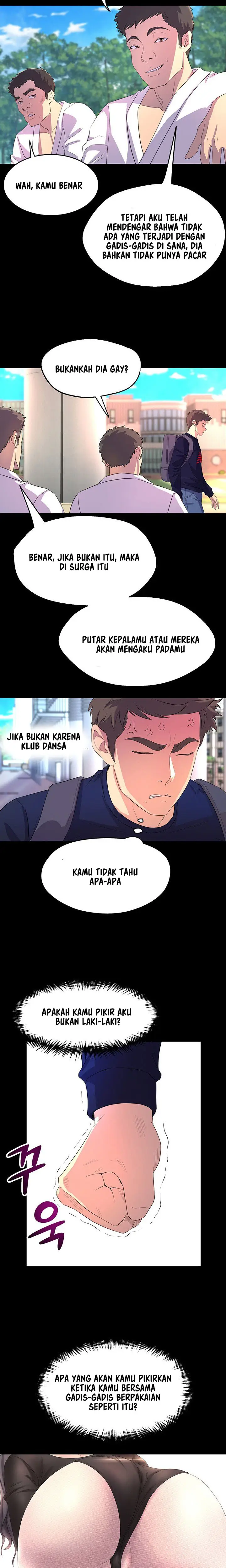 image-komik-dance-departments-female-sunbaes-chapter-1-23/32