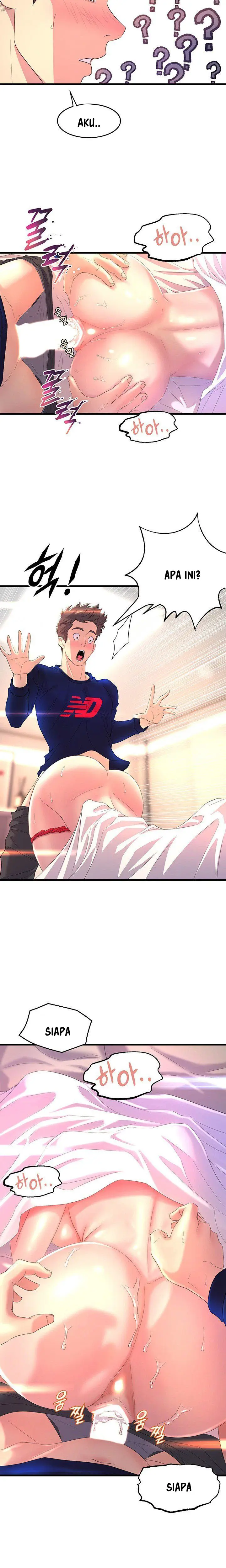 image-komik-dance-departments-female-sunbaes-chapter-1-27/32