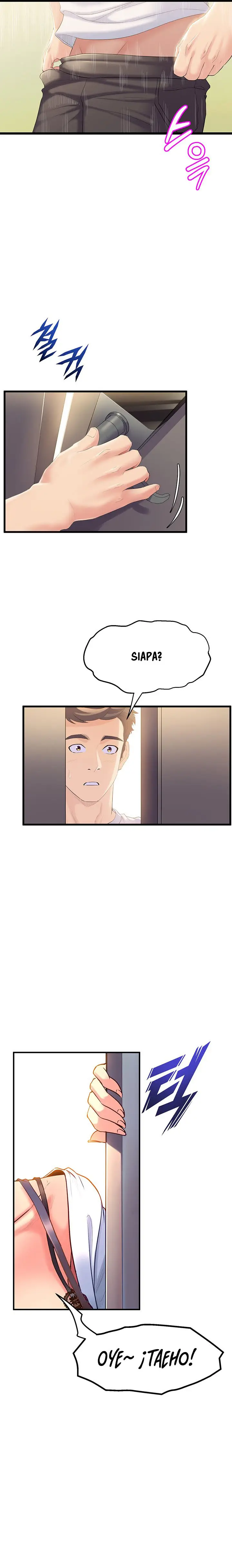 image-komik-dance-departments-female-sunbaes-chapter-10-3/25