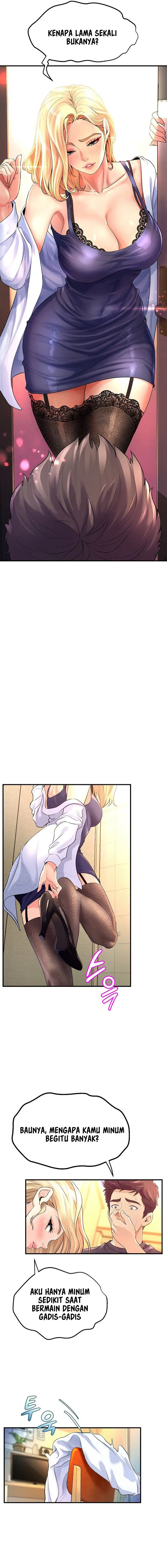 image-komik-dance-departments-female-sunbaes-chapter-10-4/25