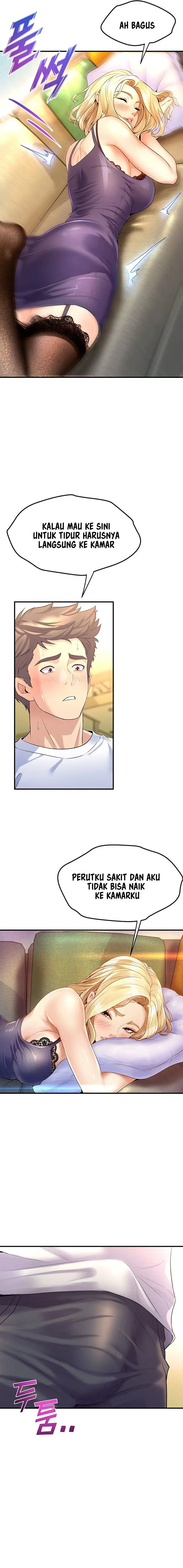 image-komik-dance-departments-female-sunbaes-chapter-10-5/25