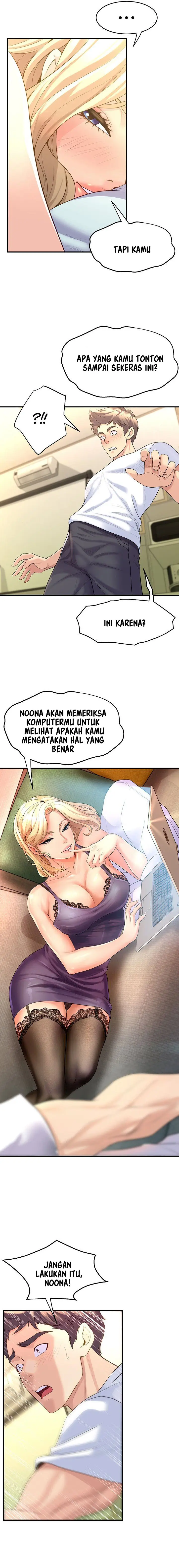 image-komik-dance-departments-female-sunbaes-chapter-10-6/25