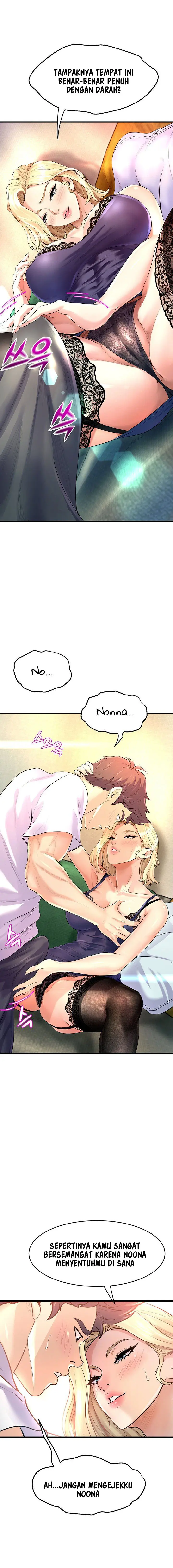 image-komik-dance-departments-female-sunbaes-chapter-10-9/25