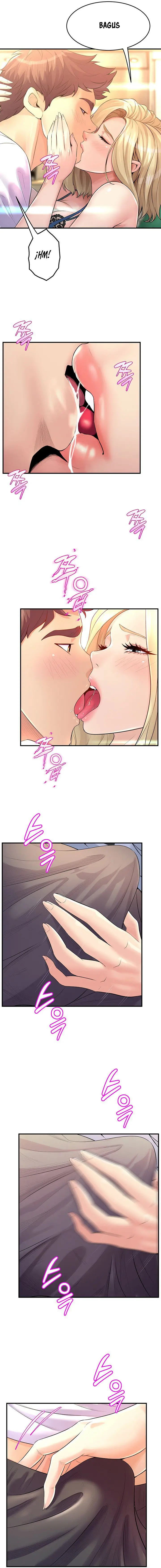 image-komik-dance-departments-female-sunbaes-chapter-10-10/25