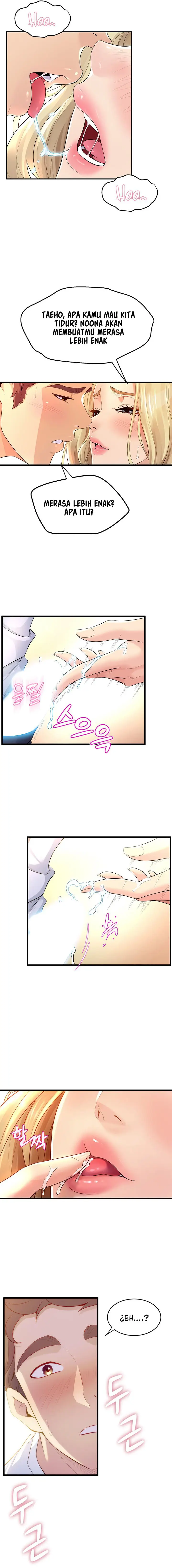 image-komik-dance-departments-female-sunbaes-chapter-10-12/25