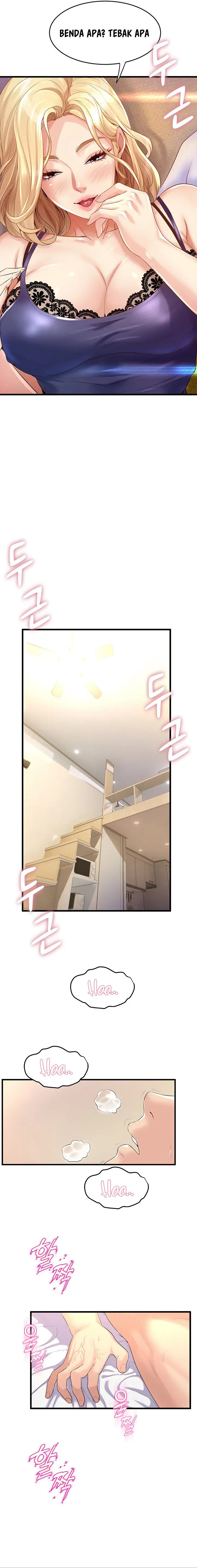 image-komik-dance-departments-female-sunbaes-chapter-10-13/25