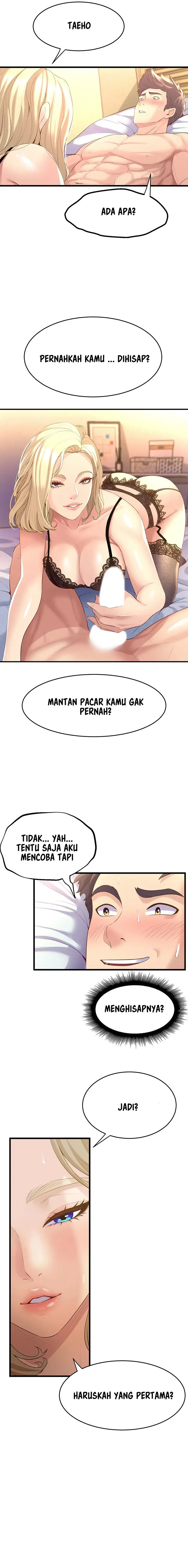 image-komik-dance-departments-female-sunbaes-chapter-10-15/25