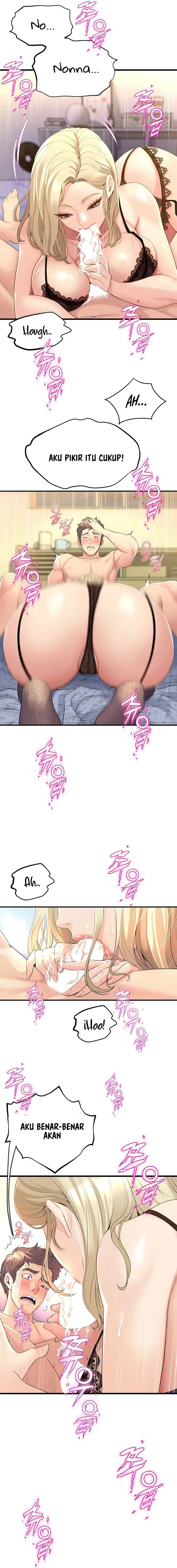 image-komik-dance-departments-female-sunbaes-chapter-10-18/25