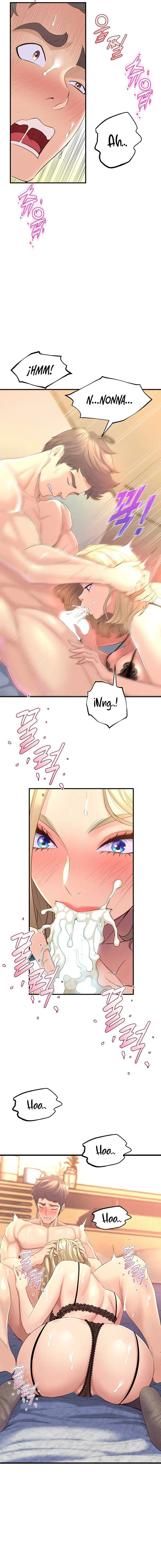 image-komik-dance-departments-female-sunbaes-chapter-10-19/25