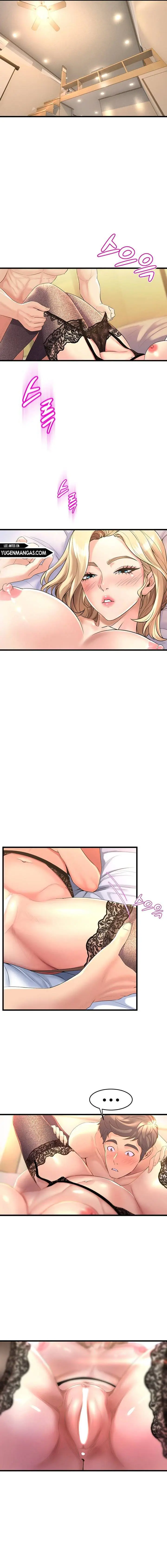 image-komik-dance-departments-female-sunbaes-chapter-11-3/26