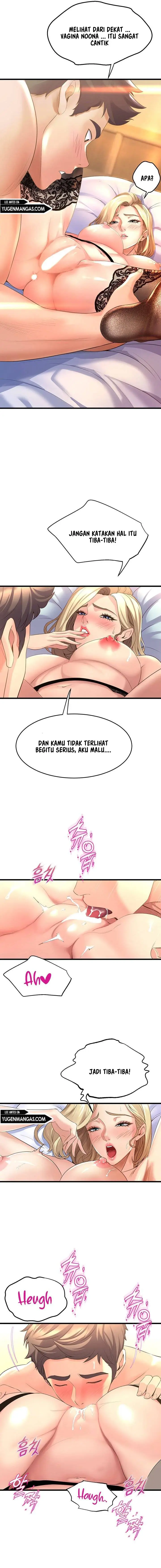 image-komik-dance-departments-female-sunbaes-chapter-11-4/26