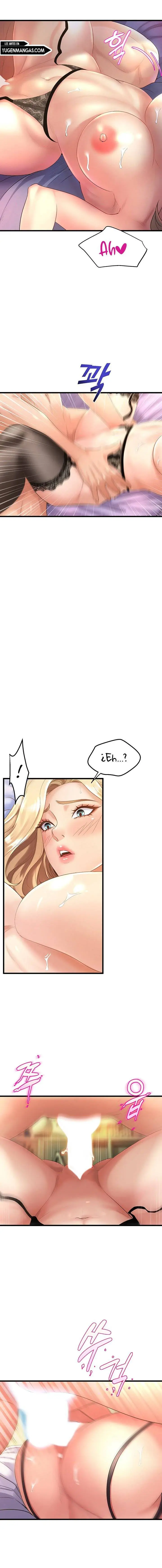 image-komik-dance-departments-female-sunbaes-chapter-11-8/26