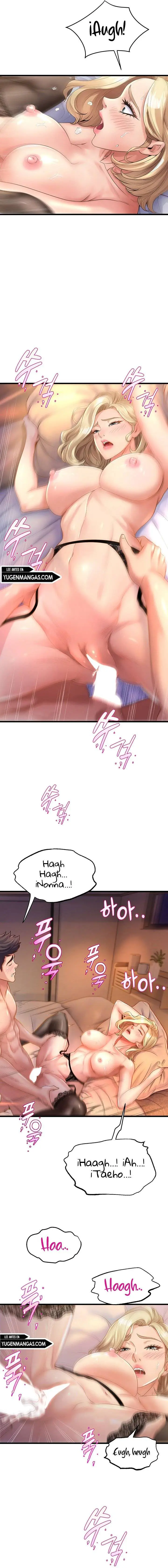 image-komik-dance-departments-female-sunbaes-chapter-11-9/26