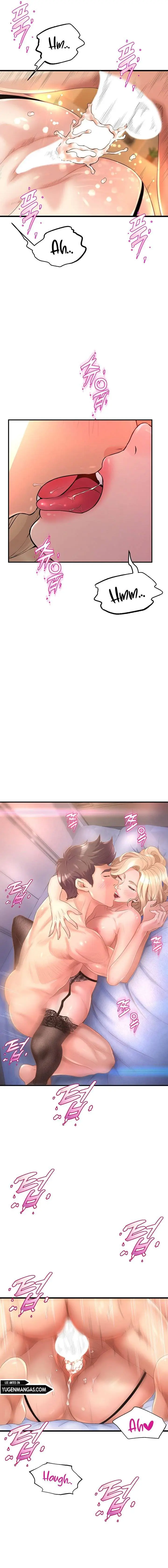 image-komik-dance-departments-female-sunbaes-chapter-11-11/26