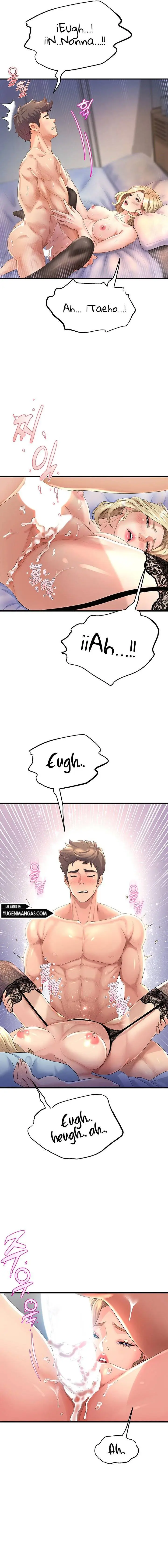 image-komik-dance-departments-female-sunbaes-chapter-11-12/26