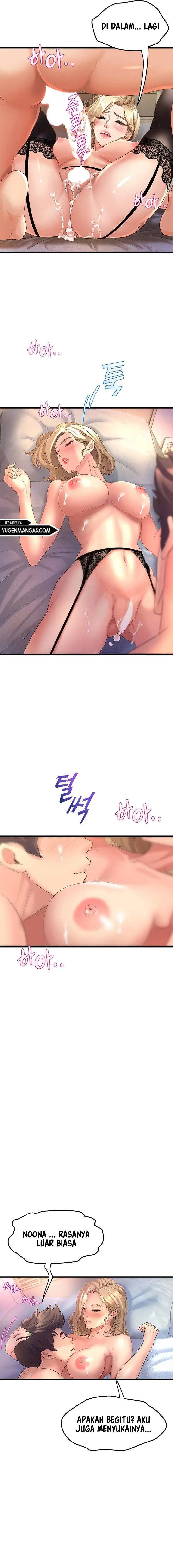 image-komik-dance-departments-female-sunbaes-chapter-11-13/26