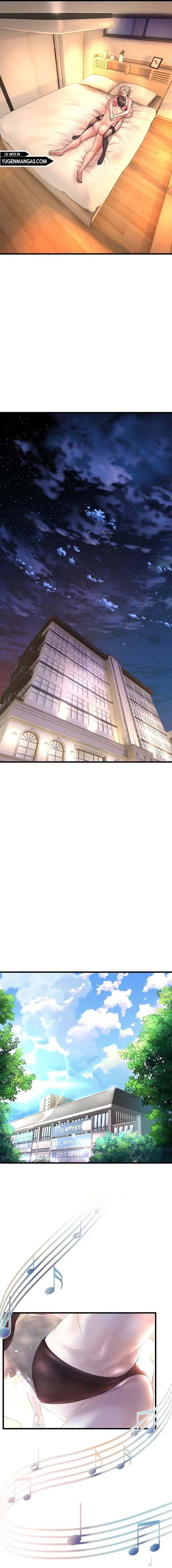 image-komik-dance-departments-female-sunbaes-chapter-11-14/26