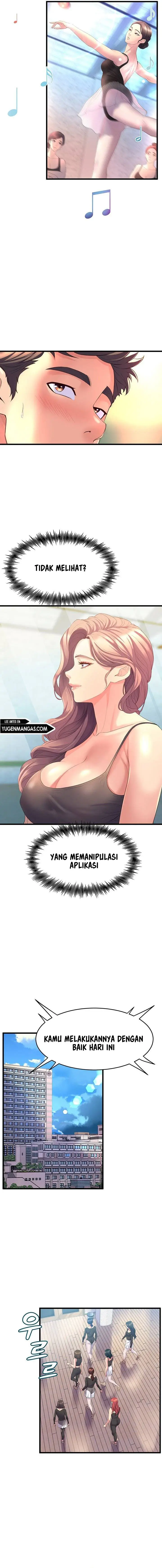 image-komik-dance-departments-female-sunbaes-chapter-11-15/26