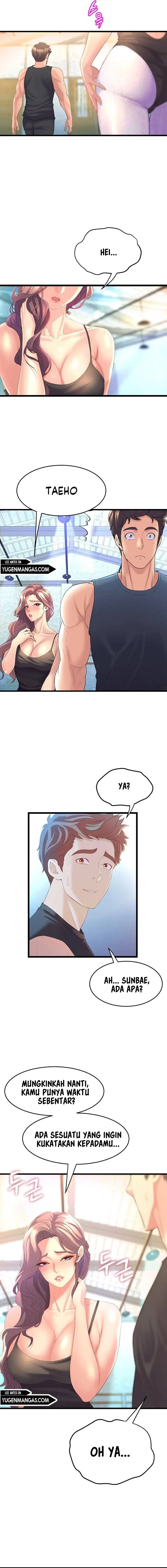 image-komik-dance-departments-female-sunbaes-chapter-11-16/26