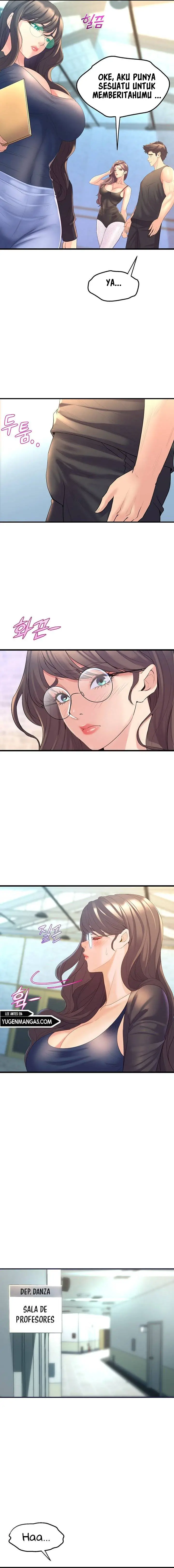 image-komik-dance-departments-female-sunbaes-chapter-11-17/26