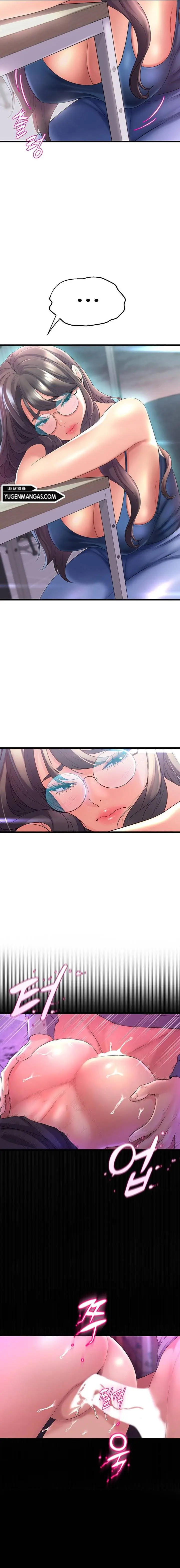 image-komik-dance-departments-female-sunbaes-chapter-11-18/26