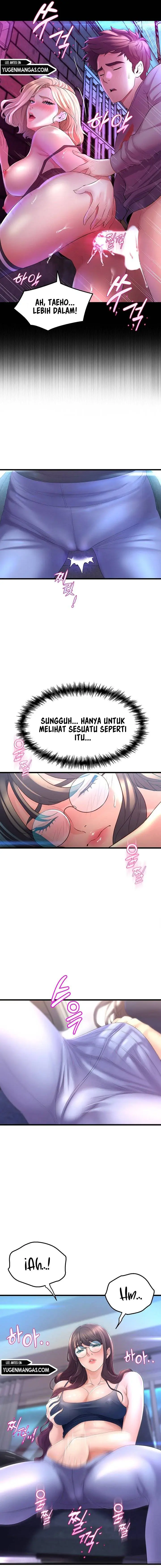 image-komik-dance-departments-female-sunbaes-chapter-11-19/26